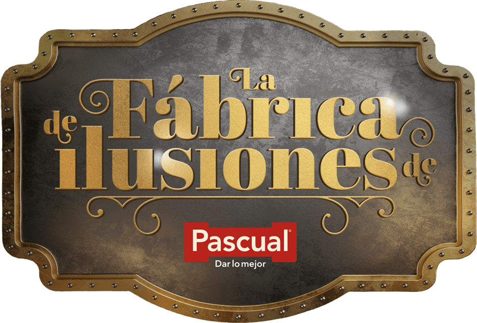 La Fábrica de Ilusiones