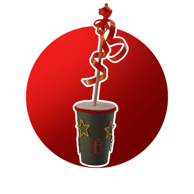 Zambomba tradicional